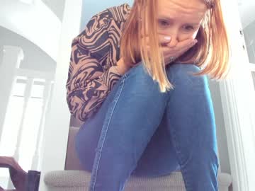 webcam girl eatmypie69 today image #3260787