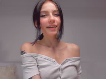 webcam girl gabbi_i today image #2406966
