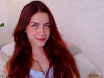 webcam girl grettabenett_ today image #1633594