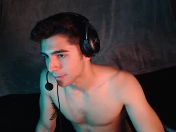 webcam man jaxxxhunter today image #3867918