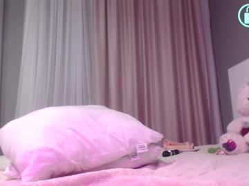 webcam girl honey_pinkgreen today image #1799161