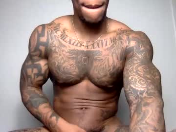 webcam man tattedblasian today image #741807
