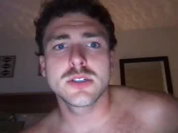 webcam man bugginggout today image #4014319