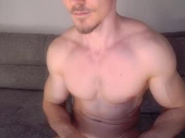 webcam man eddieds today image #400493
