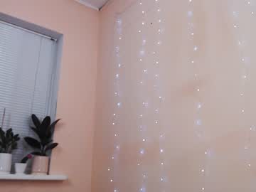 webcam girl sweetpulse_ today image #600499