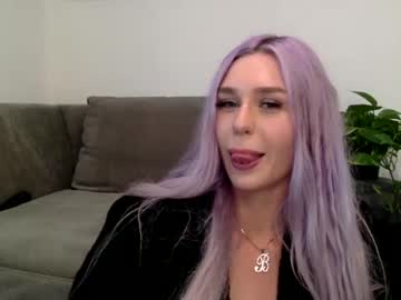 webcam girl bunnykhalissi today image #1397624