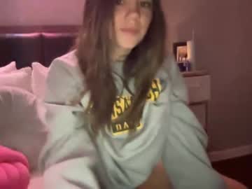 Cam for veronicapeirce