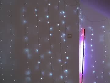 webcam couple anabel054 today image #145603