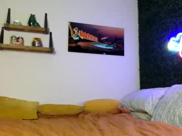 webcam man andyxb today image #658893
