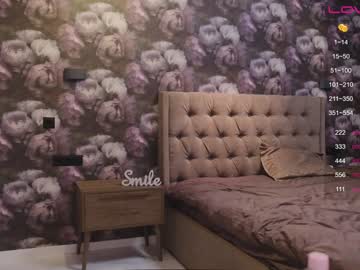 webcam girl angeellina today image #970625