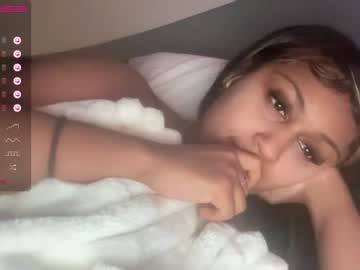 webcam girl blackgurlkitty today image #3631573