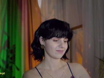 webcam girl excitease today image #1974453