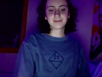 webcam girl gonnanuut today image #2505061