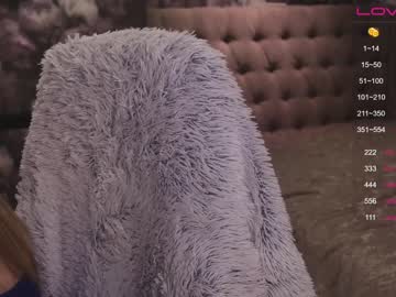 webcam girl angeellina today image #750608