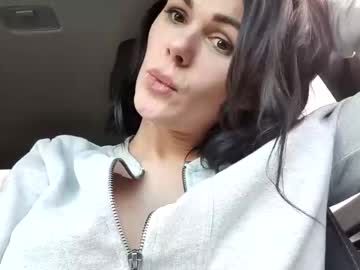 webcam girl kristymack today image #1163950