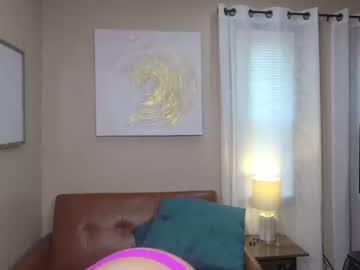 webcam girl sara_alessandra today image #1733243