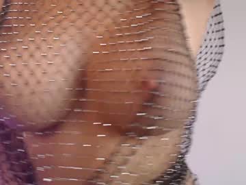 webcam girl _bootyful today image #238532