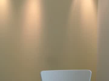 webcam girl cheryl_morgan today image #2147430