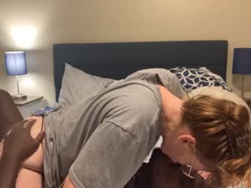 webcam couple daddylongdong1x today image #4093948
