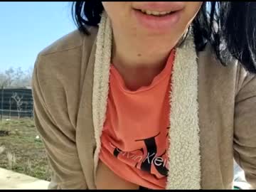 webcam girl 2whitediamonds today image #3731432
