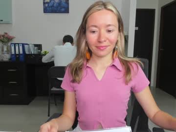 webcam couple ellcrys today image #3281291