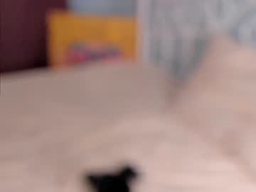 webcam girl unicorngirls today image #1805624