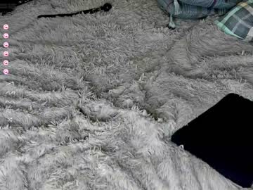 webcam man viktor_secret today image #1953395