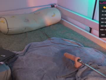 webcam girl like_pie today image #3241669