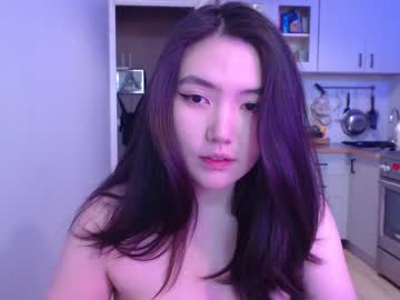 webcam couple burgun_de_flander today image #1241331