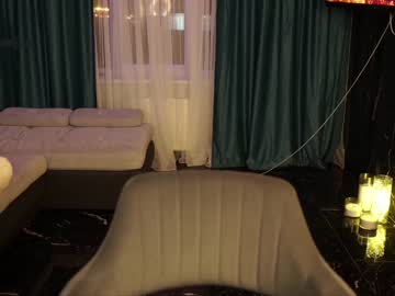 webcam girl drug_girl today image #1194715