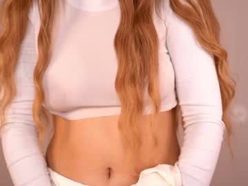 webcam girl oliviavilolobos today image #4018708