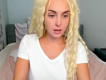 webcam girl stasysunny today image #2274285