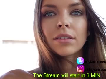 webcam girl diana_smiley today image #277799