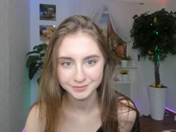 webcam girl elizabeth_wong today image #265286