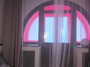 webcam girl betty_blush today image #3259987
