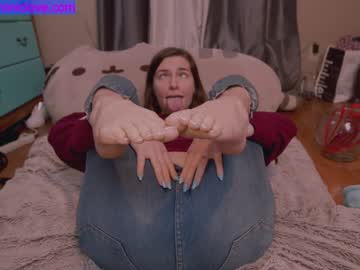 webcam girl chroniclove today image #3563807