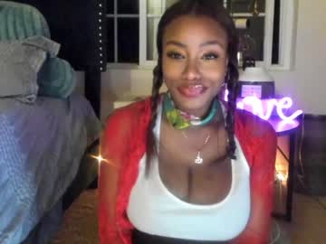 webcam girl napudi1 today image #1428960