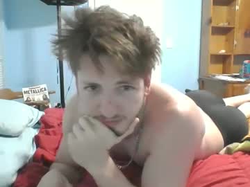 webcam man callofthemanductor today image #4061558