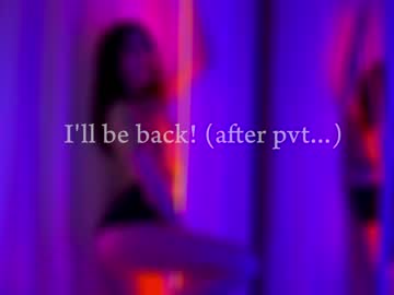 webcam girl hannasthesia today image #3773269