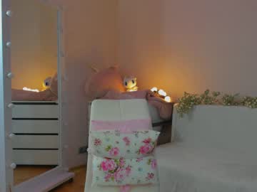 webcam girl krisztina_o today image #320677