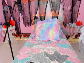webcam girl little_effy18 today image #2896373