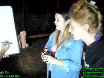 webcam couple xoxo_caroline today image #3664397