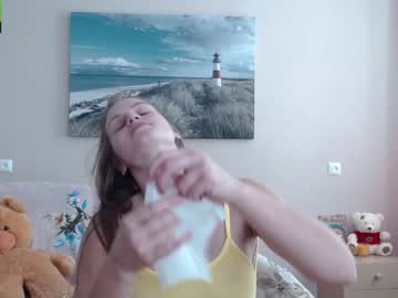 webcam girl sweet_sin_sati today image #516028