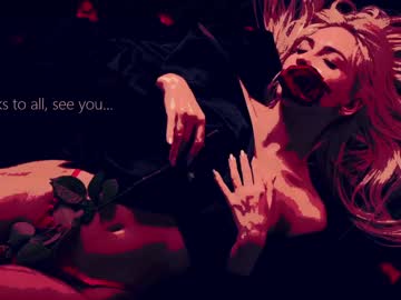webcam girl artmosphera today image #1930116