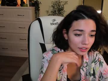 webcam girl ella_flar_ today image #2846726