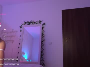 webcam girl ezra today image #3606523