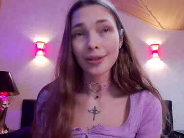 webcam girl immature_babyy today image #1414655