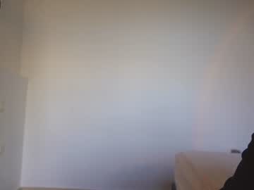 webcam girl catanddickxxx today image #3009403