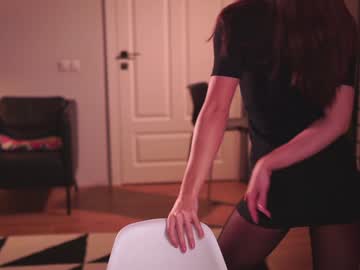 webcam girl _mariarty_ today image #3786002