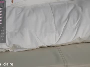 webcam girl dovia today image #1830496